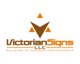 https://www.logocontest.com/public/logoimage/1645970446Victorian Signs LLC13.png